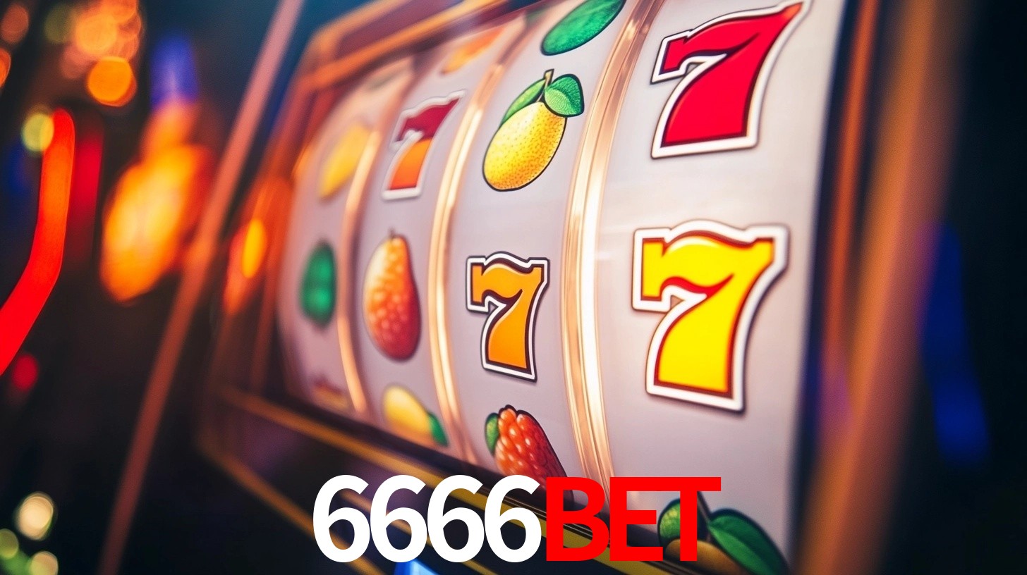 6666BET,6666BET.COM