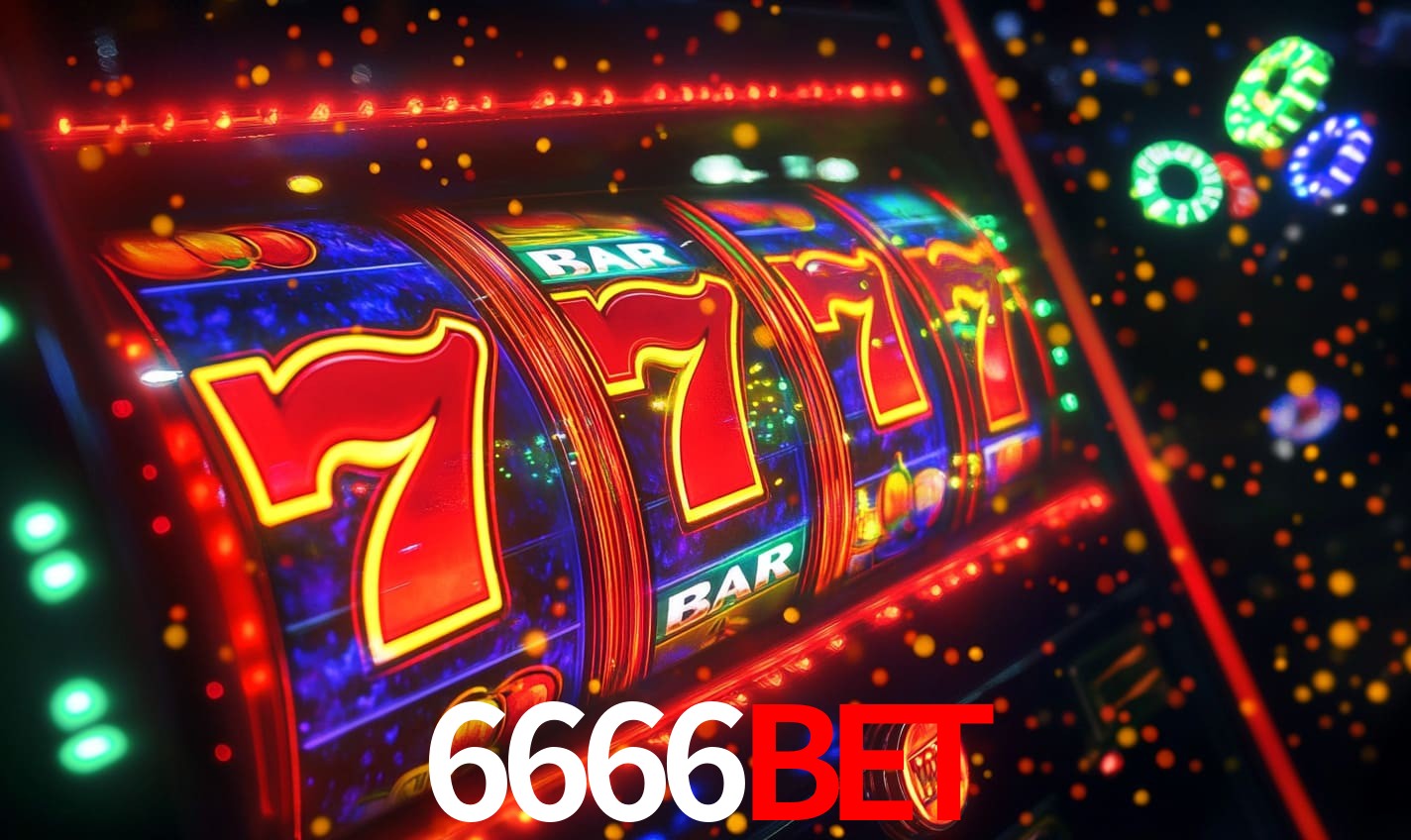 6666BET,6666BET.COM
