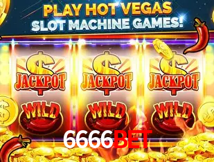 A Experiência Imersiva dos Cassinos Ao Vivo no 6666BET