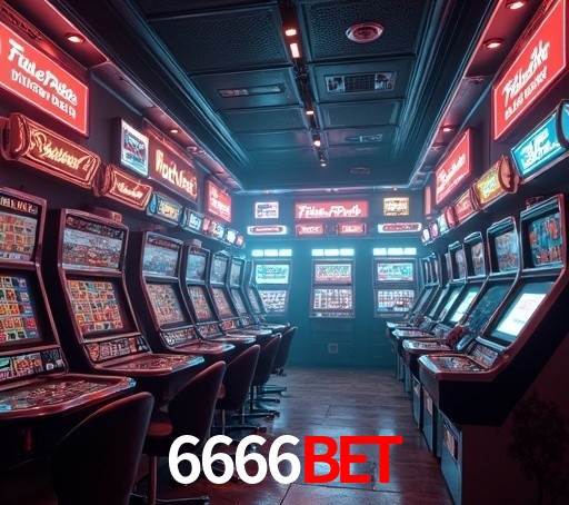 Avaliações dos Jogadores 6666BET