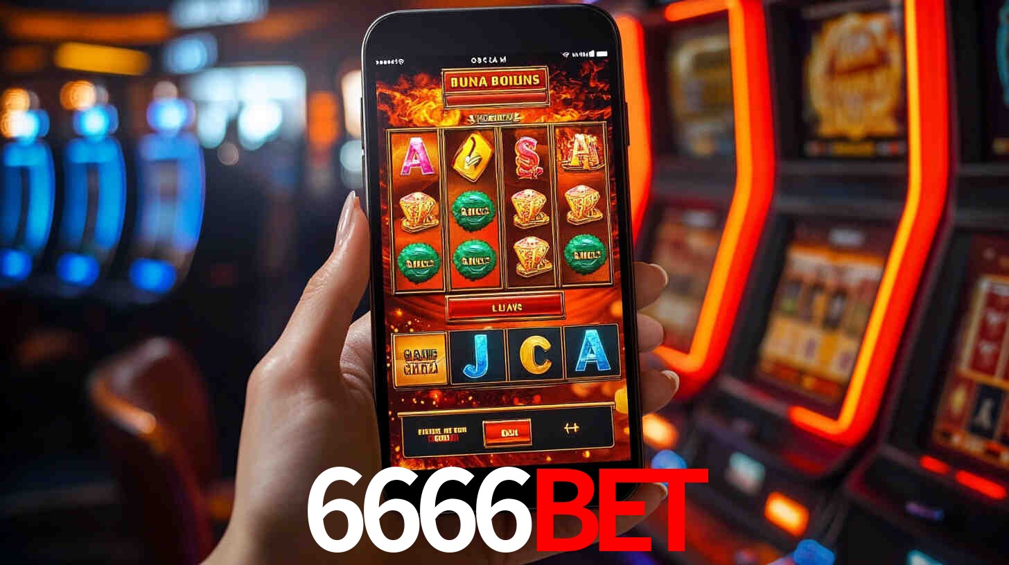 6666BET,6666BET.COM