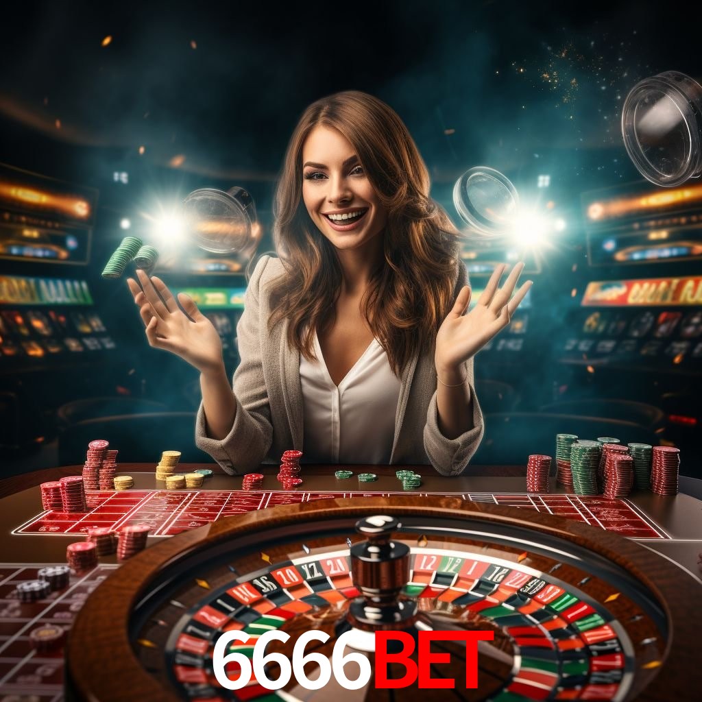 6666BET.COM