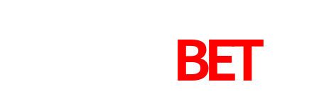 6666BET